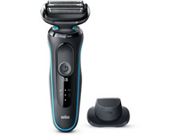 uE 3nVF[o[ V[Y5 ֐nZbg 50-M1200S-SP