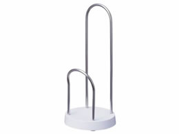 �T���i�b�v �J�b�v�X�^���h �� CSD-1