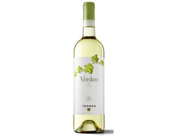 GmeJ FfI 750ml