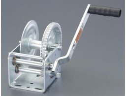 GXR nhEB` 2Xs[h 1452kg EA989RD-4