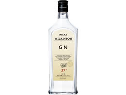 ATqr[ EL\EW 37x 720ml