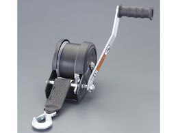 GXR nhEB` 680kg EA989RD-12