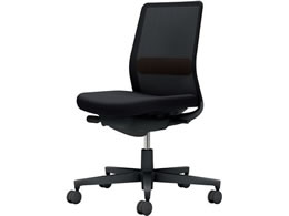 RN lbg wbV I ubN ubN ubN(U)