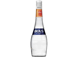 �A�T�q�r�[�� �{���X �s�[�` 700ml