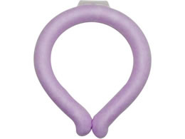 O[oEWp Icy Neck x_[ L