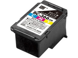 GRJ Lmp TCNCN 3FJ[ ECI-C366C