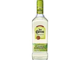 �A�T�q�r�[�� �N�G���{�E�}���K���[�^ 700ml