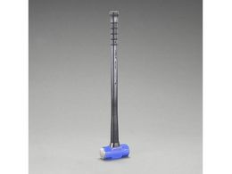 GXR n}[ | 5.4kg 812mm EA575BK-14