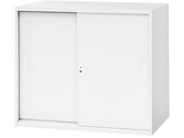 Netforce C[Zu[ ˏ 2i zCg A4