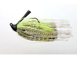 issei bibibi}` 5g #3^0 #12 Vbh