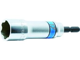 R[P/dhCo[pT[tFCX[h\Pbg