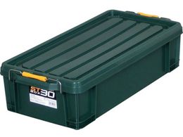 ASTAGE ST{bNX DKO[ #30 ST-30DGL