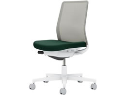 RN lbg IȂ wʐF fB[vO[^CgO[