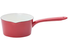 L pure z[[ ~Np 15cm bh PU-2302-RD