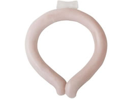 O[oEWp W Icy Neck n `Cx[W S