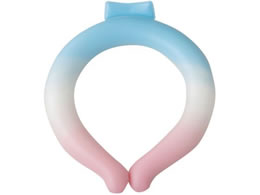 O[oEWp W Icy Neck u[~sN M