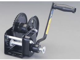 GXR nhEB` u[Lt 545kg EA989SC-3