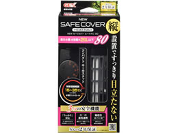 WFbNX NEWZ[tJo[q[gir80