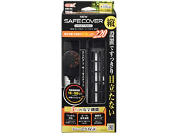 WFbNX NEWZ[tJo[q[gir220