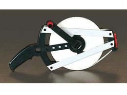 GXR  ʖڐ t@Co[OXe[v 13mm~30m