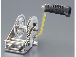 GXR nhEB` XeX 385kg EA989SC-11