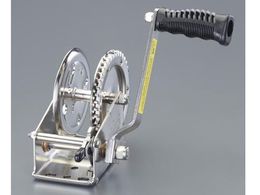 GXR nhEB` XeX 545kg EA989SC-21