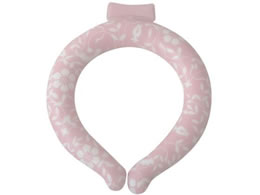 O[oEWp W Icy Neck NVJt[ sN S