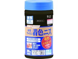 KANSAI E^FjX 300ML VEHibg