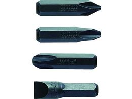 xbZ CpNghCo[prbgZbg No.2500(C51 4{g) BS2500