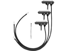 Panasonic Wdq DH5785K1