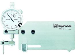 SK �n�ڃQ�[�W FDW-1