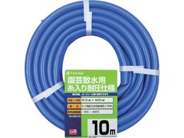 �^�J�M/�K�[�f���ψ��z�[�X