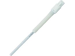 GWjA SK-30V[Ypq[^[ SH-10