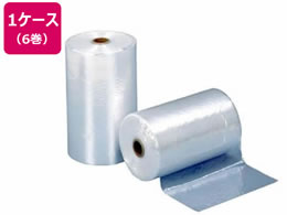 ��艻�H �^�C�~�[�p�b�N 200�~300�~0.02 6���� HR-1220�P�[�X