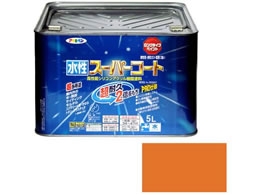 ATqy X[p[R[g 5L tBlIW