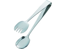 J_ kan T[rXgO   000163