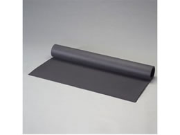 GXR KXJbeBONX(tFg) 2.0~1m EA846DA-20