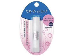 t@CgDfC EH[^[Cbv pXeBbNNF f