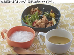 t@~[ECt ڂɂM3_Zbg IW a3509320