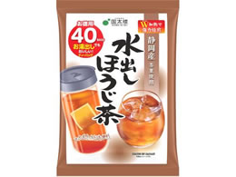 �����O 40P���o���ق�����TB 19081