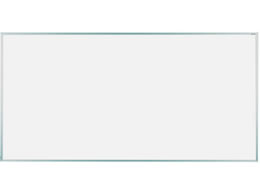 n z[[zCg{[h n 2410~1210mm MH48