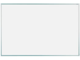 n z[[zCg{[h n 1810~1210mm MH46