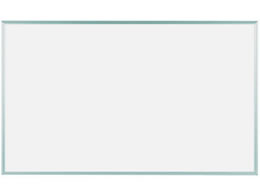 n z[[zCg{[h n 1510~910mm MH35