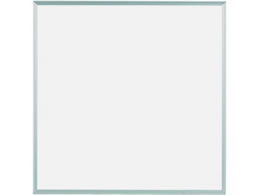 n z[[zCg{[h n 910~910mm MH33