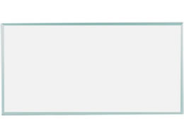 n z[[zCg{[h n 1210~610mm MH24