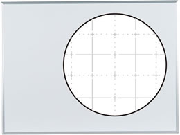 n z[[zCg{[h Ð 1210~910mm MH34X