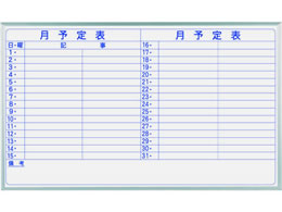 n z[[zCg{[h \  1510~910mm