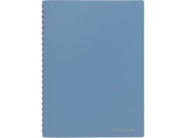 }} m[g ZvgN[ A5 3mm r Xsbg u[ N76802