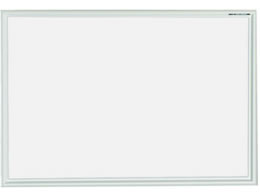 n z[[zCg{[h n A~g 460~310mm MR1