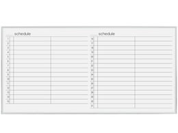 n z[[XPW[{[h  A~g 1810~910mm
